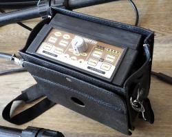 post-8808-0-07319200-1339890449_thumb.jp