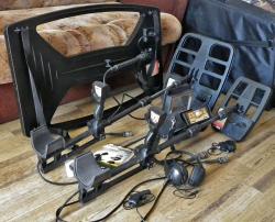 post-8808-0-16235900-1339890410_thumb.jp