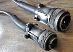 post-8808-0-23291300-1339890429_thumb.jp