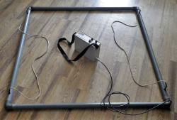 post-8808-0-29036800-1339890246_thumb.jp