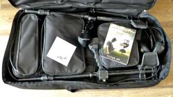 post-8808-0-29346000-1339890369_thumb.jp