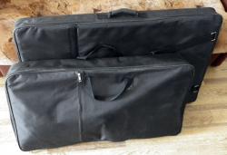 post-8808-0-66576000-1339890352_thumb.jp