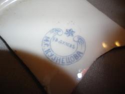 post-8817-0-07442500-1341082522_thumb.jp