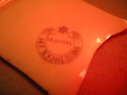 post-8817-0-62759600-1341082522_thumb.jp