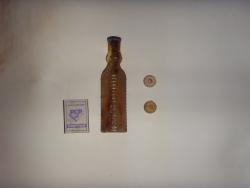 post-8928-0-66430600-1340829895_thumb.jp