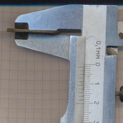 post-9148-0-33795800-1339532679_thumb.jp