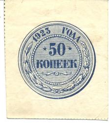 post-9148-0-39877100-1339533142_thumb.jp