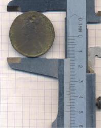 post-9148-0-45761100-1339532259_thumb.jp