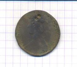 post-9148-0-57946700-1339529309_thumb.jp