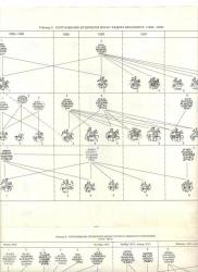 post-9148-0-63874800-1340820977_thumb.jp