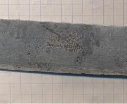 post-9148-0-81025000-1339858621_thumb.jp