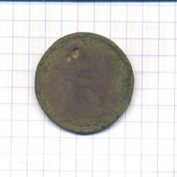 post-9148-0-85849800-1339528964_thumb.jp