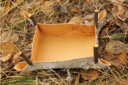 post-9220-0-86877000-1339227382_thumb.pn