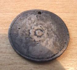 post-9381-0-02867400-1339571822_thumb.jp