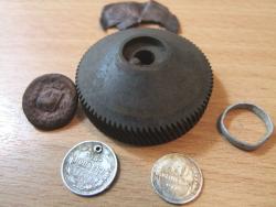 post-9381-0-08059400-1340180091_thumb.jp