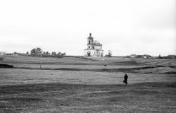 post-9381-0-13128400-1338983844_thumb.jp