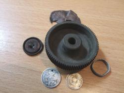 post-9381-0-21508300-1340180099_thumb.jp