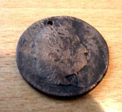 post-9381-0-25206500-1339571812_thumb.jp