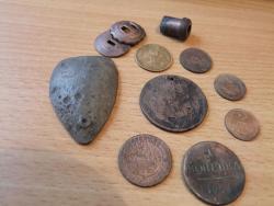 post-9381-0-49271600-1339571800_thumb.jp