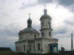 post-9381-0-59499400-1338983852_thumb.jp