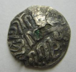 post-9392-0-15928300-1339406180_thumb.jp