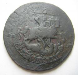 post-9392-0-18461900-1339404968_thumb.jp