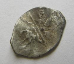 post-9392-0-24705300-1339405641_thumb.jp