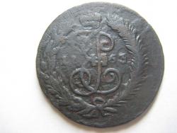 post-9392-0-39616100-1339405080_thumb.jp