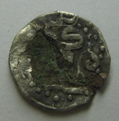 post-9392-0-41387100-1339406191_thumb.jp