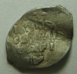 post-9392-0-59164700-1339405656_thumb.jp