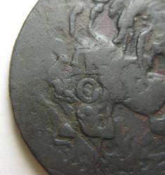 post-9392-0-82709100-1339405003_thumb.jp