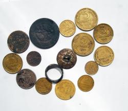 post-9540-0-03242100-1340864857_thumb.jp