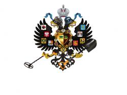 post-9760-0-07079900-1339216635_thumb.jp