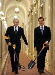 post-9760-0-38565700-1339294196_thumb.jp