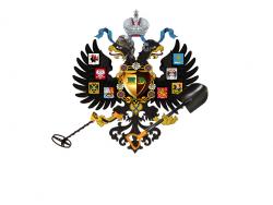 post-9760-0-51416200-1339292852_thumb.jp