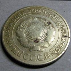 post-9886-0-02118500-1339934685_thumb.jp