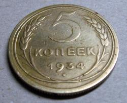 post-9886-0-90903900-1339934653_thumb.jp