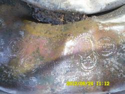 post-9966-0-06272100-1340544486_thumb.jp