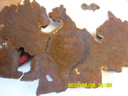 post-9966-0-12969900-1340720193_thumb.jp