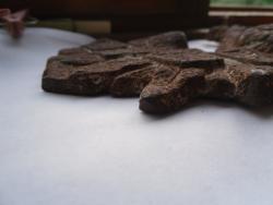 post-9966-0-15261300-1340846245_thumb.jp