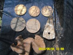 post-9966-0-22012300-1340544121_thumb.jp