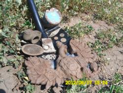 post-9966-0-25892700-1339940845_thumb.jp