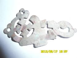 post-9966-0-27672100-1339941124_thumb.jp