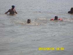 post-9966-0-36287400-1340631135_thumb.jp