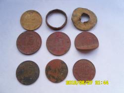 post-9966-0-47321700-1340845711_thumb.jp