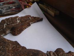 post-9966-0-47511000-1340846417_thumb.jp