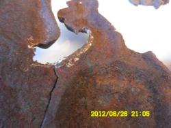 post-9966-0-47559900-1340720222_thumb.jp