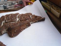 post-9966-0-50356700-1340846456_thumb.jp