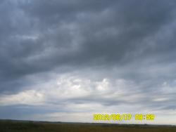 post-9966-0-56554700-1339937362_thumb.jp