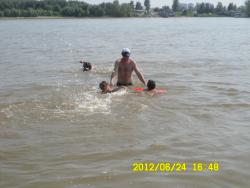 post-9966-0-56846100-1340631108_thumb.jp